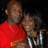 mugfest_tnt_2007-06