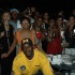 mugfest_tnt_2007-08