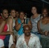 mugfest_tnt_2007-13