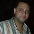 mugfest_tnt_2007-14