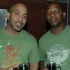 mugfest_tnt_2007-19