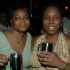 mugfest_tnt_2007-23