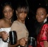 mugfest_tnt_2007-25