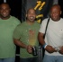 mugfest_tnt_2007-32
