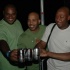 mugfest_tnt_2007-33