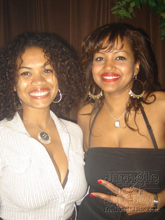 myfete_pt1-04