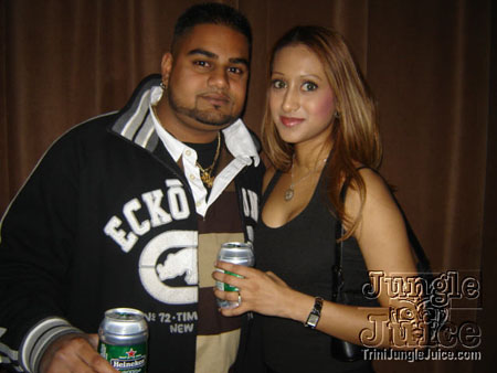 myfete_pt1-06