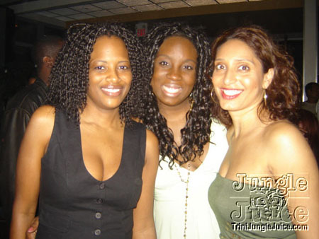 myfete_pt1-08
