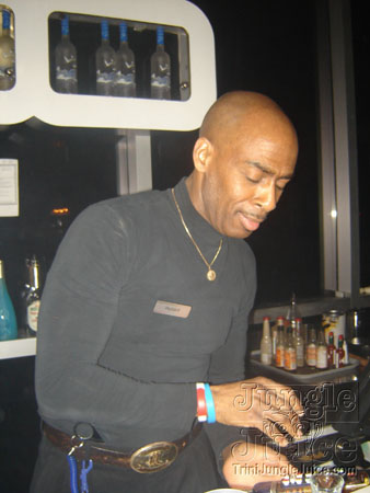 myfete_pt1-11