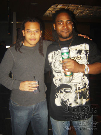 myfete_pt1-12