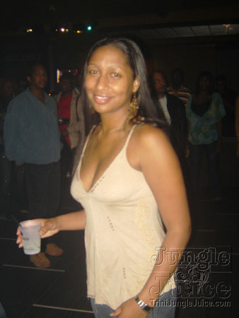 myfete_pt1-18