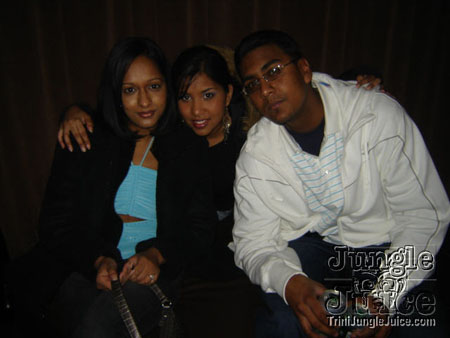 myfete_pt1-23