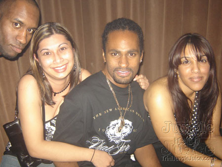 myfete_pt1-24
