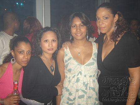 myfete_pt1-27