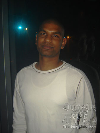 myfete_pt1-28