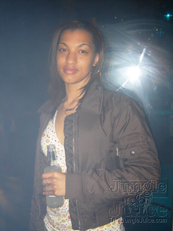 myfete_pt1-29