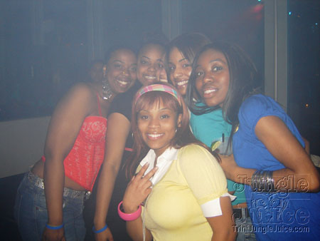 myfete_pt1-30