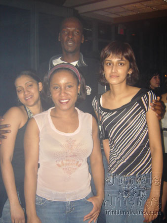 myfete_pt1-34