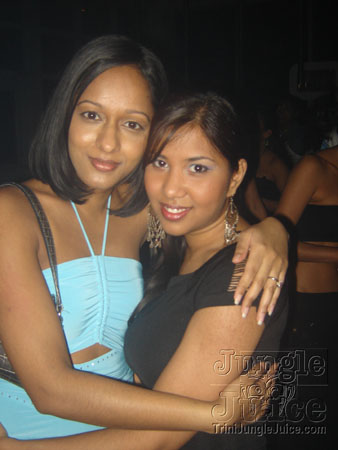 myfete_pt1-36