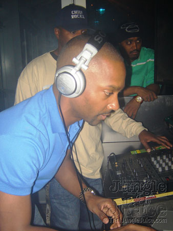 myfete_pt1-40