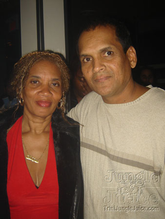 myfete_pt1-42