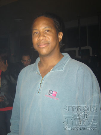 myfete_pt1-43