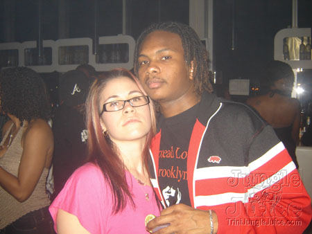 myfete_pt1-44