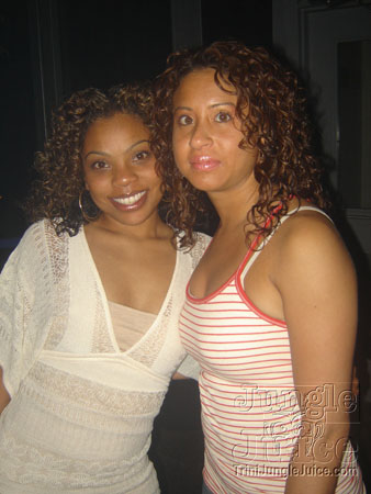 myfete_pt1-46