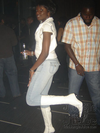 myfete_pt1-49