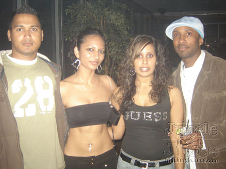 myfete_pt1-50