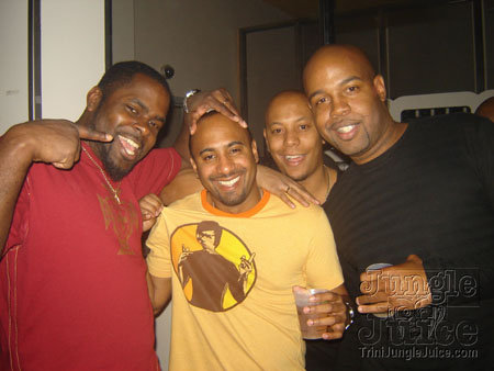 myfete_pt1-53
