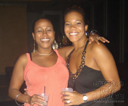 myfete_pt1-56