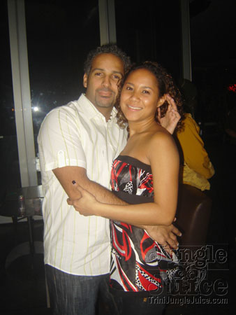 myfete_pt1-57