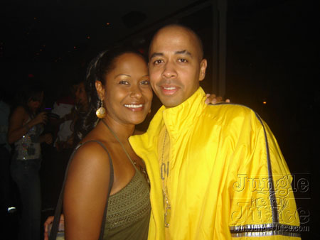 myfete_pt1-59