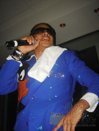 myfete_pt1-61