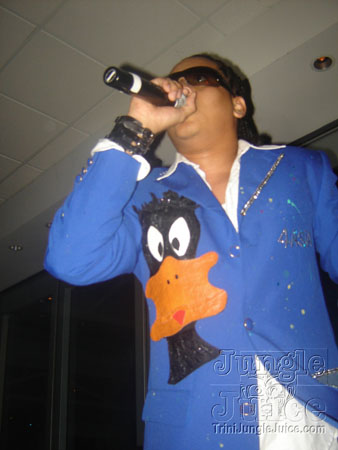 myfete_pt1-62