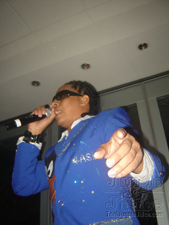 myfete_pt1-63