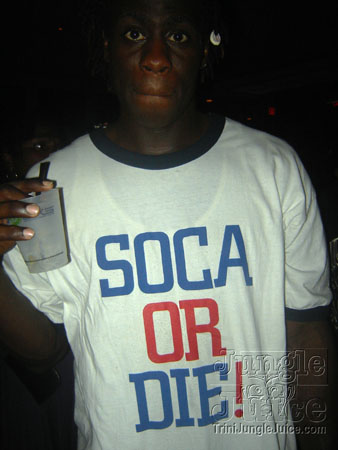 myfete_pt1-66