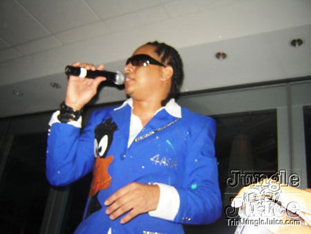 myfete_pt1-68