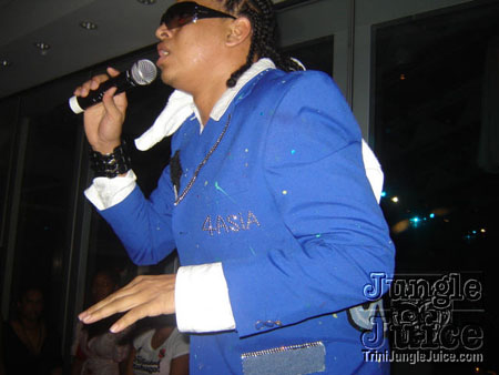 myfete_pt1-70
