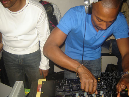 myfete_pt1-73