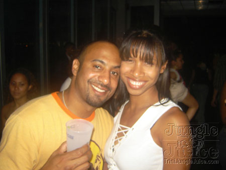 myfete_pt1-76