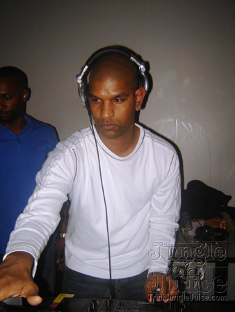 myfete_pt1-77