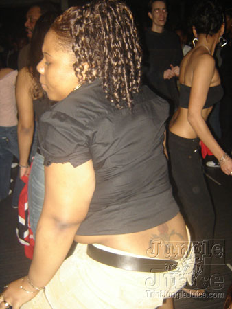 myfete_pt1-81