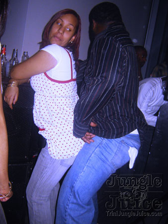myfete_pt1-82