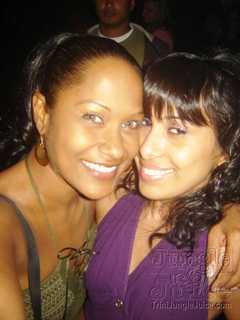 myfete_pt1-87