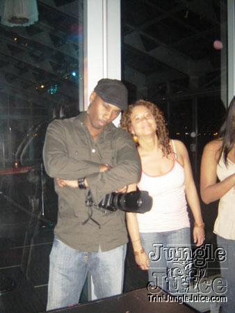 myfete_pt1-88