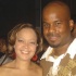 myfete_pt1-02