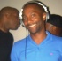 myfete_pt1-09