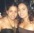 myfete_pt1-21